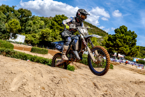 Thomas-Onori-2026-CI-MX-Junior-Alghero_22