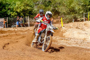 Thomas-Onori-2026-CI-MX-Junior-Alghero_23
