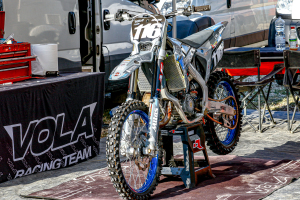 TM-MX-125-Team-Vola-Racing-2026-CI-MX-Junior-Mantova_01