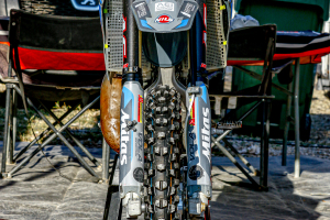 TM-MX-125-Team-Vola-Racing-2026-CI-MX-Junior-Mantova_02