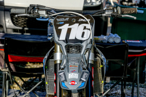 TM-MX-125-Team-Vola-Racing-2026-CI-MX-Junior-Mantova_03