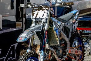 TM-MX-125-Team-Vola-Racing-2026-CI-MX-Junior-Mantova_04