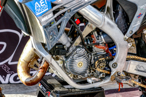 TM-MX-125-Team-Vola-Racing-2026-CI-MX-Junior-Mantova_05