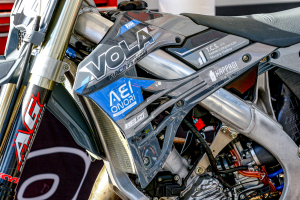 TM-MX-125-Team-Vola-Racing-2026-CI-MX-Junior-Mantova_06