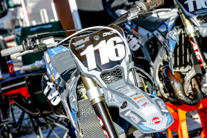TM-MX-125-Team-Vola-Racing-2026-CI-MX-Junior-Mantova_08