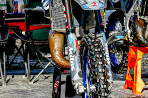 TM-MX-125-Team-Vola-Racing-2026-CI-MX-Junior-Mantova_09