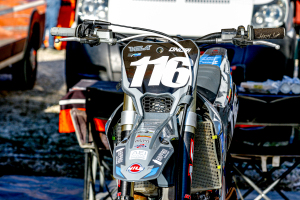 TM-MX-125-Team-Vola-Racing-2026-CI-MX-Junior-Mantova_10