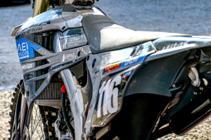 TM-MX-125-Team-Vola-Racing-2026-CI-MX-Junior-Mantova_11