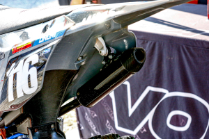TM-MX-125-Team-Vola-Racing-2026-CI-MX-Junior-Mantova_12