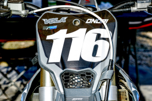 TM-MX-125-Team-Vola-Racing-2026-CI-MX-Junior-Mantova_14