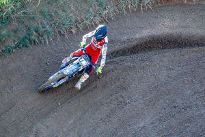 Thomas-Onori-2026-CI-MX-Junior-Mantova_01