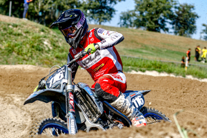 Thomas-Onori-2026-CI-MX-Junior-Mantova_04