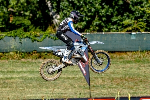 Thomas-Onori-2026-CI-MX-Junior-Mantova_10