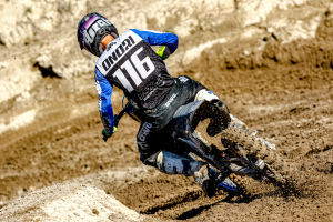 Thomas-Onori-2026-CI-MX-Junior-Mantova_14
