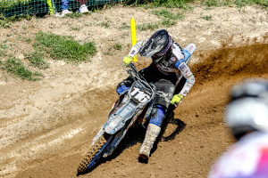 Thomas-Onori-2026-CI-MX-Junior-Mantova_16