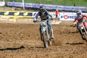 Thomas-Onori-2026-CI-MX-Junior-Mantova_18