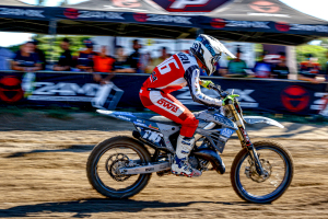 Thomas-Onori-2026-CI-MX-Junior-Mantova_26