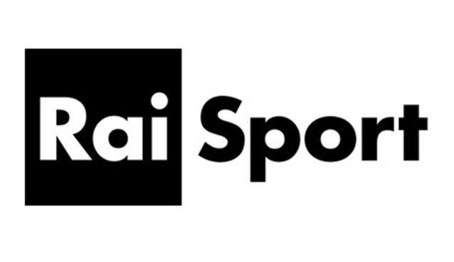 RAI Sport Logo