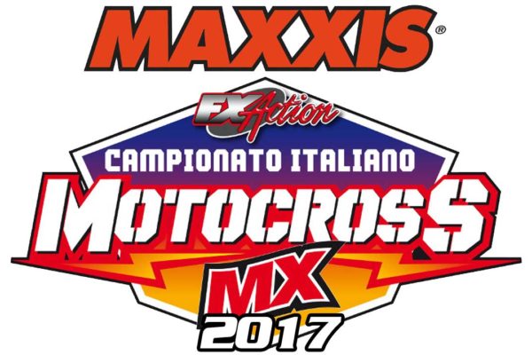 Campionato Italiano MX1-MX2 2017