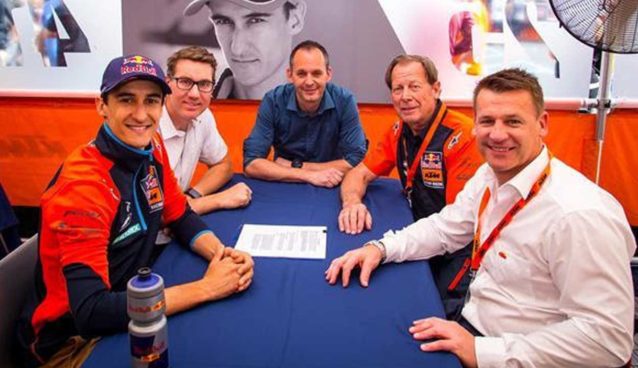 Marvin-Musquin-Team-Red-Bull-KTM-Factory-racing