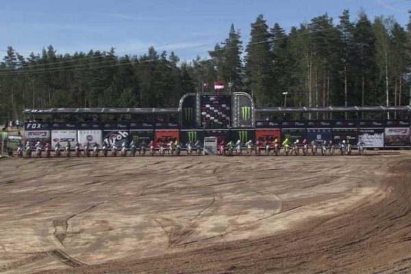 MXGP of Latvia Kegums Qualifying Race Highlights.jpg