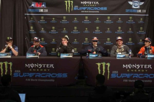 2019-Supercross-Minneapolis-Post Race Press Conference