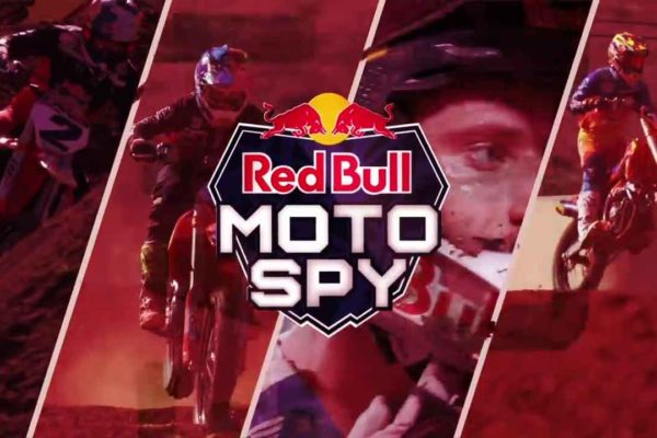 Moto Spy Supercross 2019 Season 3 Episode 1