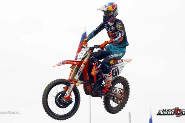 Jorge Prado 2019 MXGP of Lombardia Mantova