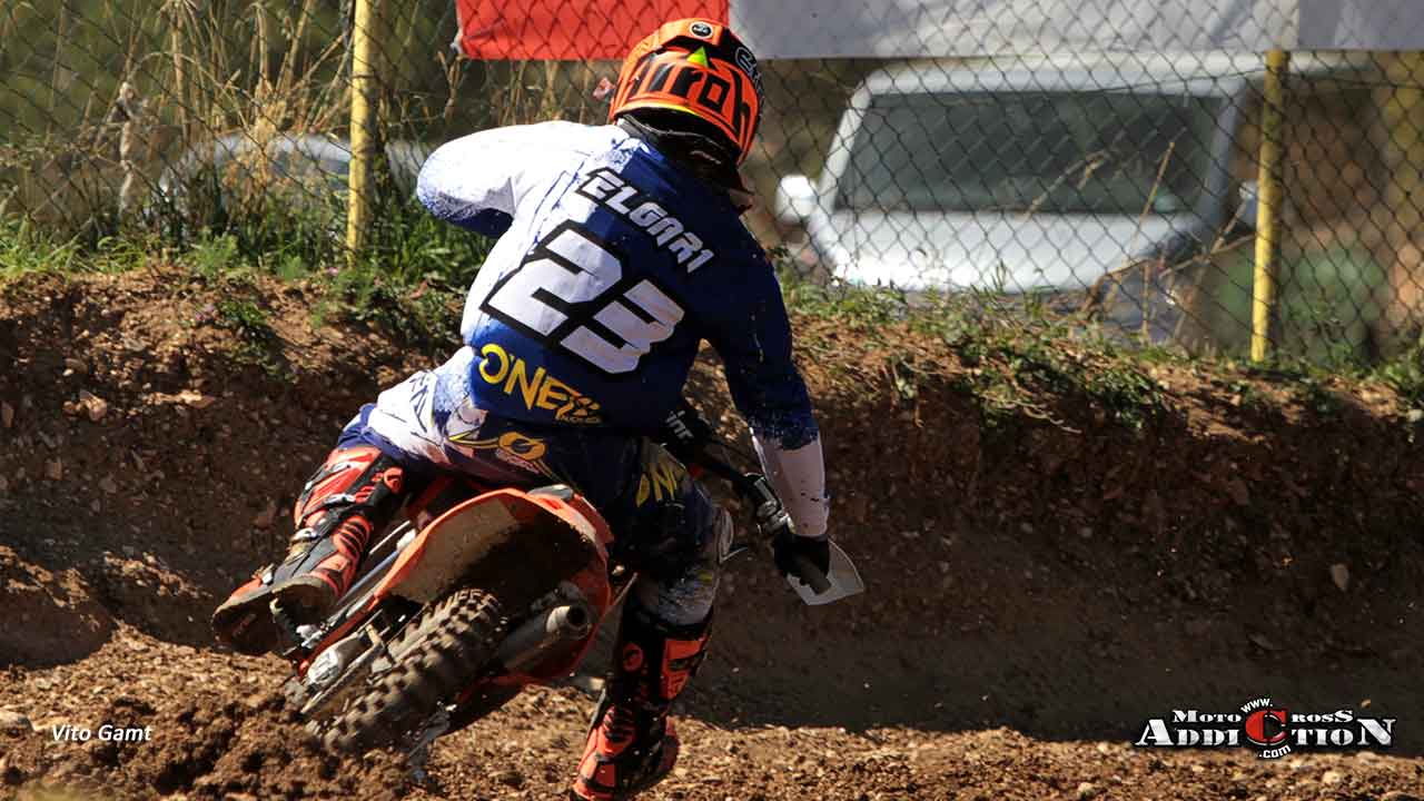 Alberto Elgari 2019 CI MX Junior Esanatoglia