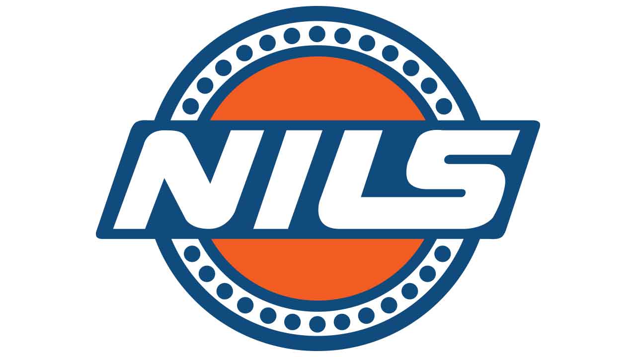 Logo NILS