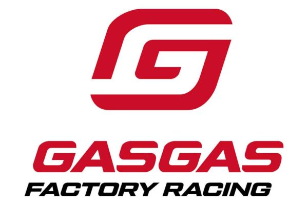 2020 Gas Gas Factory Racing