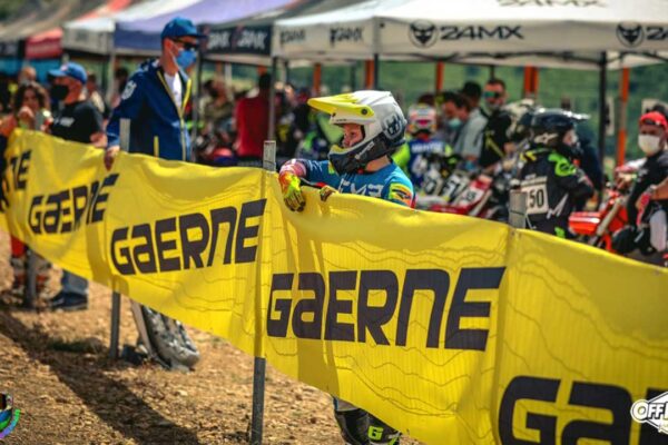 2021 CI MX Junior Lovolo