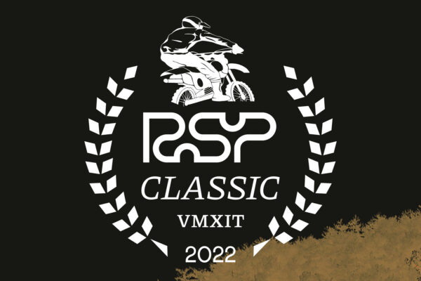 RSP CLASSICS 2022
