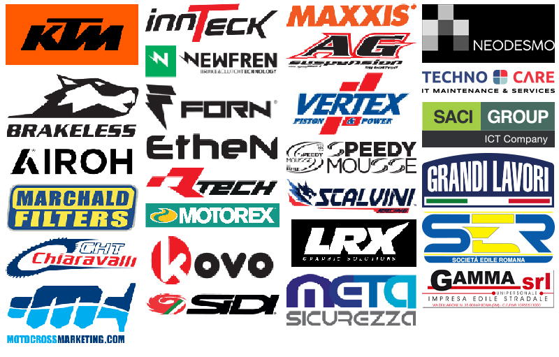 Partner Team Seven Motorsport 2024