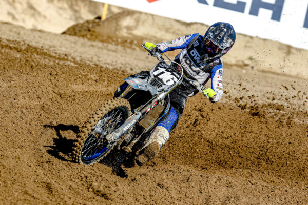 Thomas Onori 2026 CI MX Junior Mantova