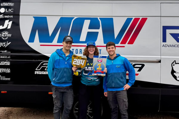 Team-MCV-Motorsport-2026-CI-MX-PRO-Prestige-125-Femminile-Bosisio-Parini